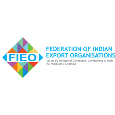 FIEO LOGO