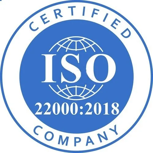 iso-22000-2018-certification-service-500x500